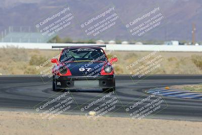 media/Apr-06-2025-PCA San Diego (Sun) [[425fed1609]]/2-Red Group/Session 1 (Turn 4)/